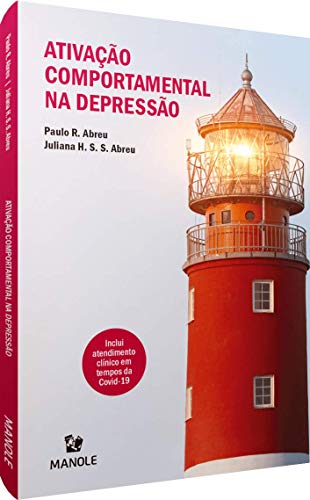Ativação Comportamental na Depressão