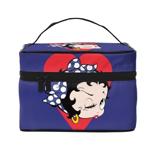 σ|[` xeB fB[X CN|[` e @\I gїp  o s σobO |[`