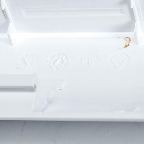 Replacement for fits 8169481 Whirlpool Door Outer Frame OEM 8169481