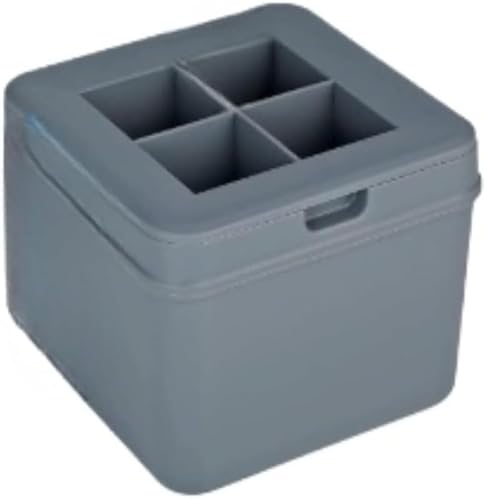 ScifimpVRXgC XNGA^ 傫ȕX 20 ԐX NX^X@ JNeEhNEECXL[p ƒEo[EXgEp[eB[ɍœK ݕpANZT[ j킸pIpi