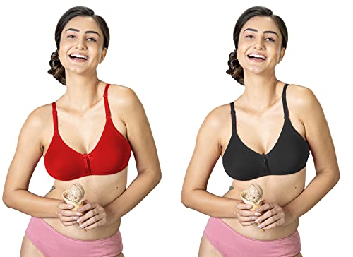 Image of Lyra Women Molded Bra