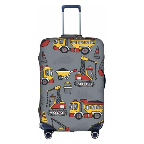 [NEXEAR] ԕ2 _XgJo[ L[Jo[ X[cP[XیJo[ QbWJo[ gN hoJo[ M