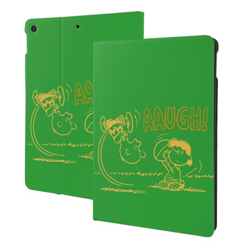 Compatible with X}zP[X iPad mini6 P[X Mini6 P[X 6 蒠^ (2021N) 2021f X^h I[gX[v/EFCNΉ CX[dΉ PuU[ X^h@\t (8.3C`