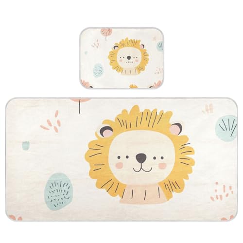 Cooling Baby Mattress Pads 28