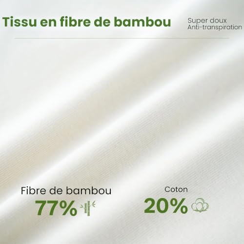 Vignette produit