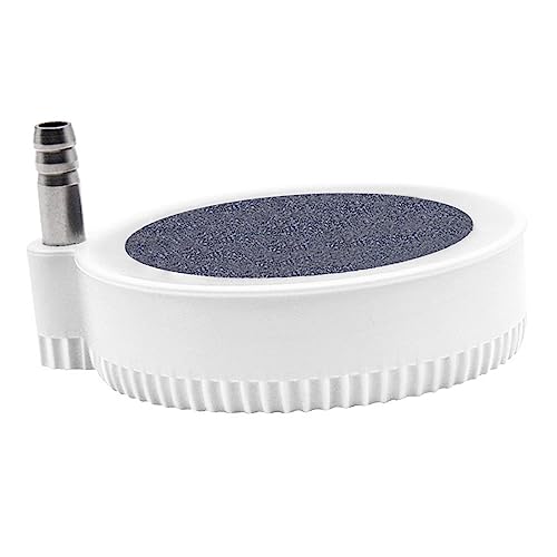 GAXg[fBXNoufBt[U[ k͔|VXe  rp 5CM, 