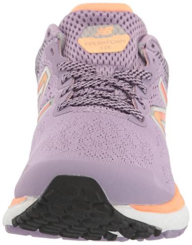 Image of New Balance Women's Fresh Foam 680 V7 Running Shoe