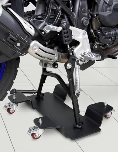 CYCBOLT Universal Center Stand Mover