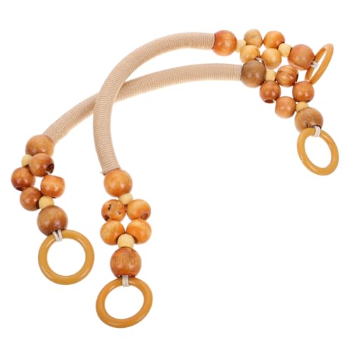 [ERINGOGO] 2 ؐr[YJo vőIȌpnh obOCpANZT[ g[gobOΉ Ȏ