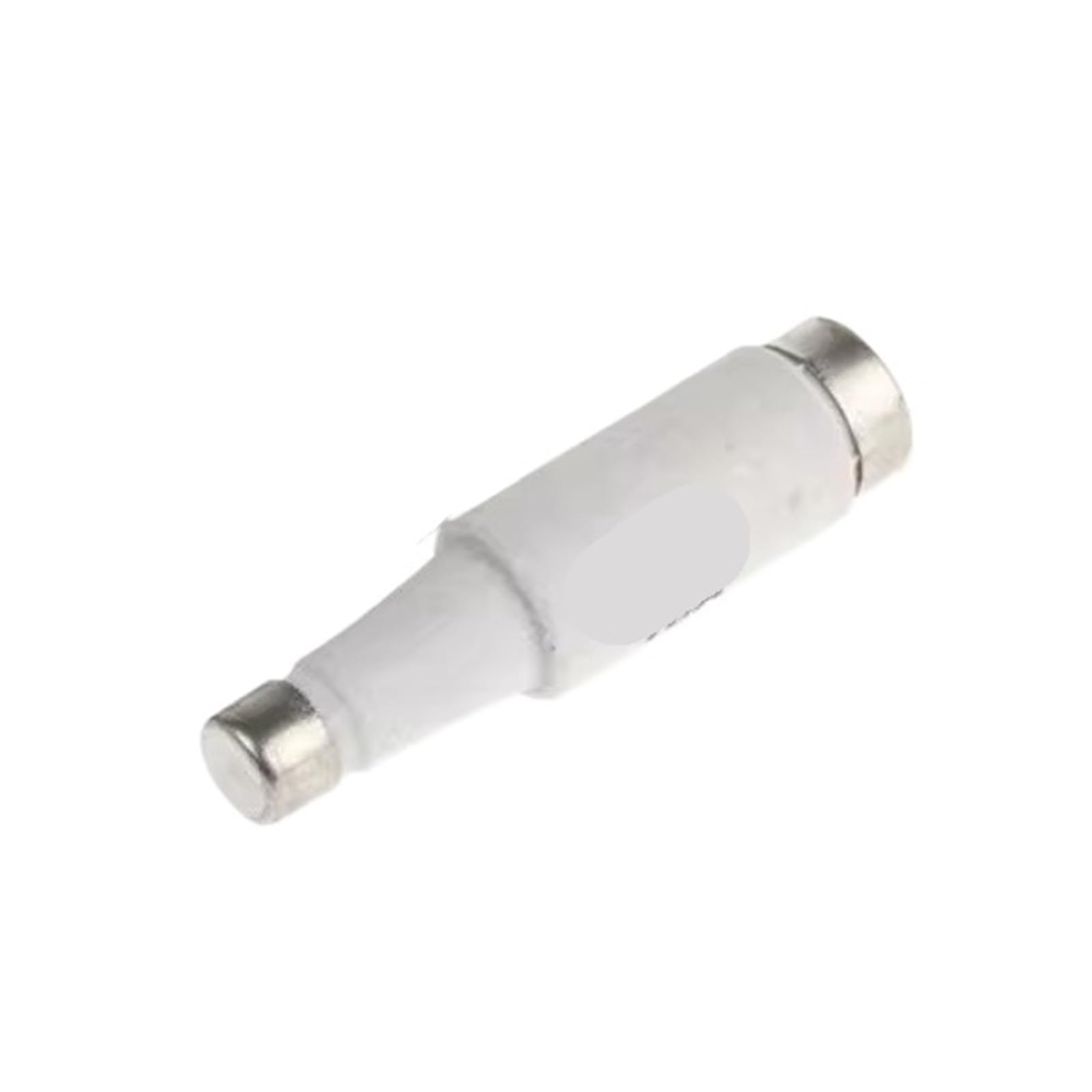 Sicherung DI 2A 500V 594.0027 4A 6A 10A 16A 20A 25A E16 träge Sicherung(DI 10A 500V)