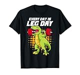 Athletic Sports & Gym Training Co.