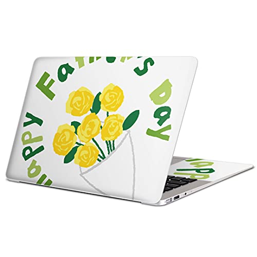 igsticker Macbook Pro 13inch 2019/18/17/16 ��p�X�L���V�[�� A1989 / A1706 / A1708 �}�b�N�u�b�N �v�� 13�C���` ��p�V�[�� �t�B���� �X�e�b�J�[ �A�N�Z�T���[ �ی� 015254 �� ����
