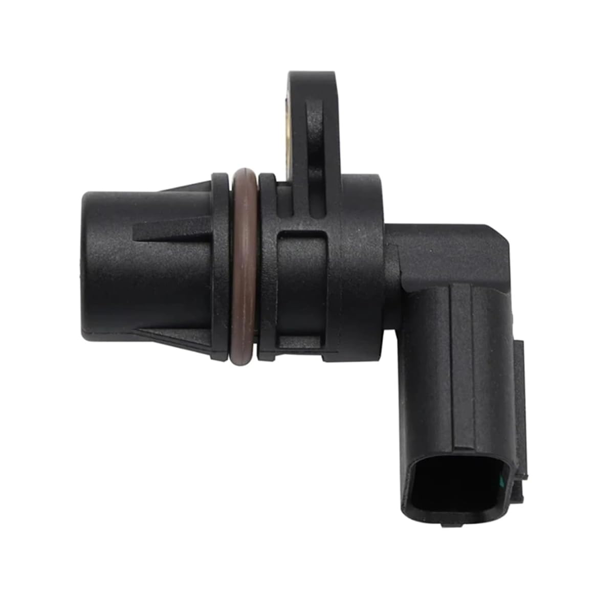 Sensore di velocità del Motore per Moto Honda 37700-MFJ-D01 Sensore di velocità della Ruota per Moto 37700MFJD01