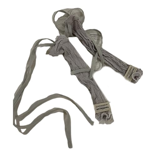 ÂwȂܔoGRAA[X[u[V[TuJ`[lN^CtI܃t@bViuȃA[X[up