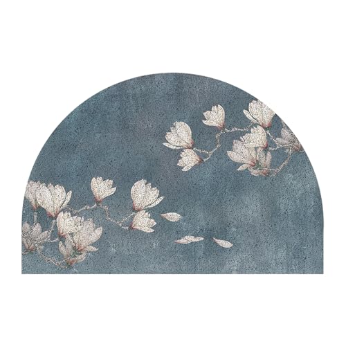 փ}bg O hA}bg ~` GgX}bg DƂ}bg EGJ}bg ~}bg z 􂦂  Op Ɩp J[ ƒp ~ߕt  O փ}bg 40*60cm  V