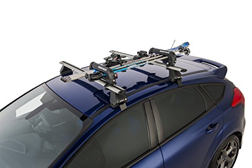 image for Rhino Rack Rhino-Rack 10