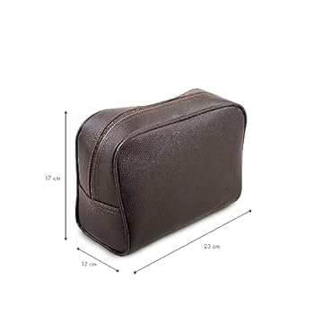 Sobaquera Neceser Hombre Sears Organizador Neceser Para Hombre Organizador De Viaje Para Hombre