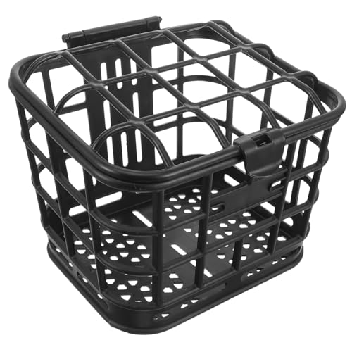 Frcolor vX`bN]ԃtgoXPbg ω׏d݌v lpORei tȒP [pr d]ԑΉ