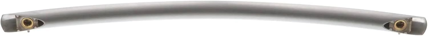 Refrigerator Door Handle 5304511770, 5304510343