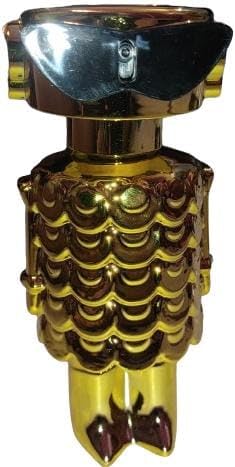 Angel Sweet Heart Eua De Perfume Long Lasting Skin Friendly - Main Image