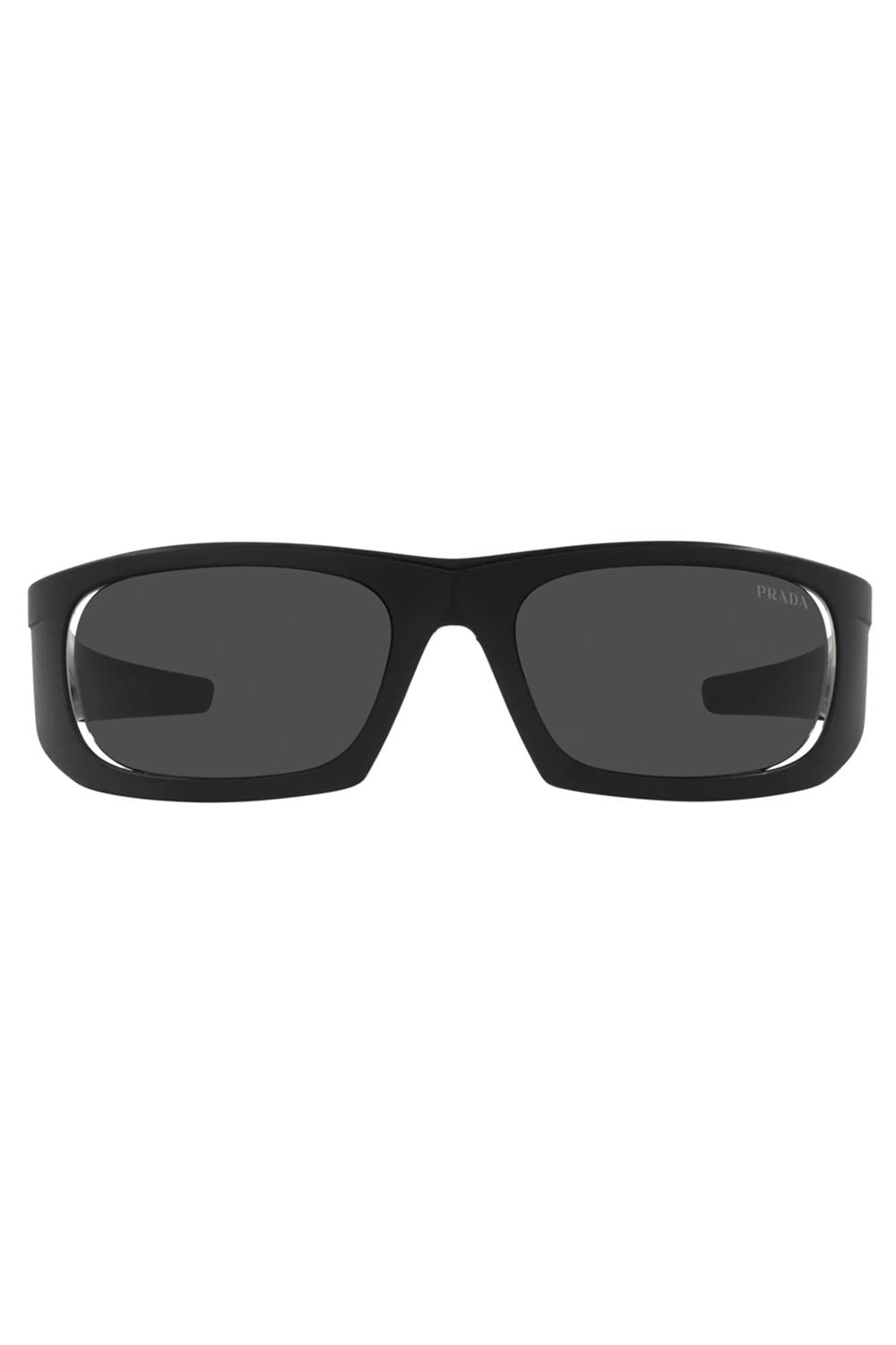 Prada Sportzubehör für Sonnenbrille, Unisex, für Erwachsene