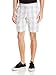 Original Penguin Men's Large Even Plaid Slim Fit Short