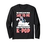k-pop merch Gifts