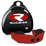 RUGBIER