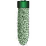 Lutz Maintenance Spike