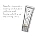 Elizabeth Arden PREVAGE 3-Piece Anti-Aging Skin Care Gift Set for Women, Includes Daily Serum, Eye Serum, & Treatment Booster