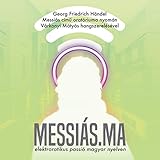 tomtom kitt  Áldott, kit nékünk küld az Úr