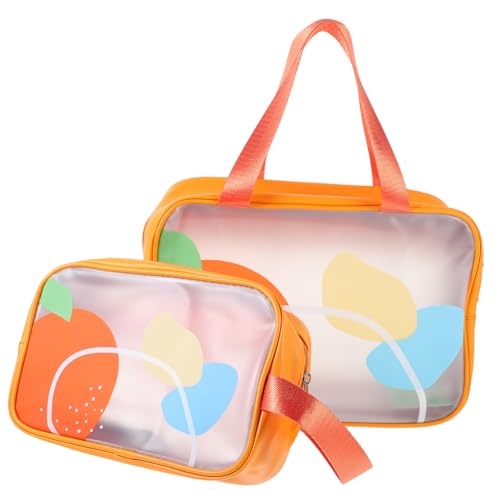 ARTSEWPLY 2�� �p �o�b�O �o�b�O �� �� ���e �� �[�� �� �� ��