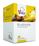 VERZI' CAFFE'