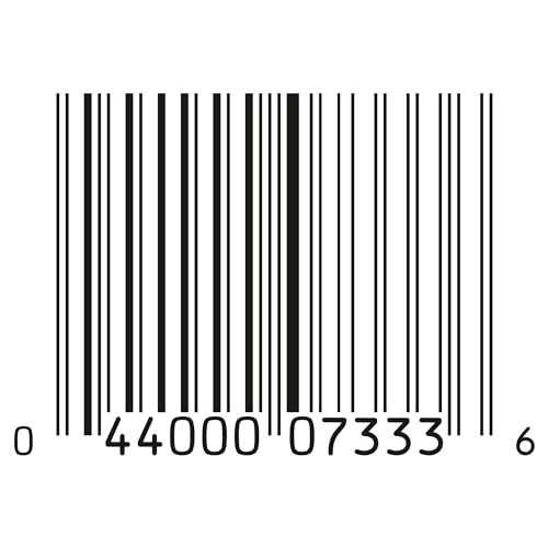 Chips Ahoy! RU1-2877 Original Chocolate Chip Cookies thumb #20