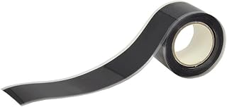 Cinta de agarre de remo de kayak, correa de silicona para deportes acuáticos, antideslizante, para kayak, canoa, barco de dragón