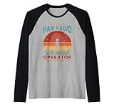 Ham Radio Operator Gifts Apparel