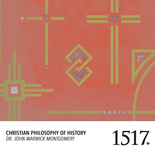 Indulge In This High-Impact Full Audiobook And Feel The Difference.