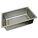 BLOOMFIELD WS-62604 PAN with Drain