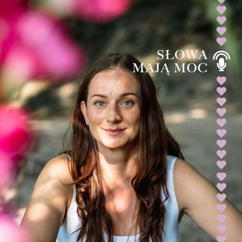 Na dobry początek. Odc 1, sezon 4. Podcast Por  arte de portada