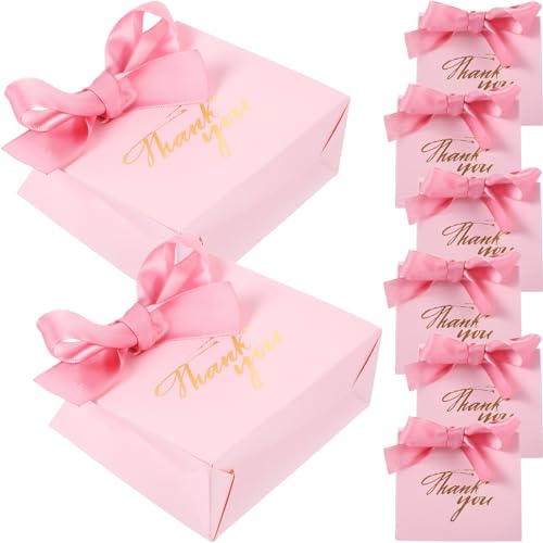 GRIRIW 10Zbg у{t T bO ^ p[eB[p bsOobO