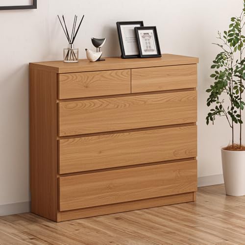 At@^Jo ^`FXg 4i 90cm i` ^ i ؐ s30 o ʏ X ʑ [ h[[ h[bN JE^[[ s30cm L I { ߗގ[ Ƌ