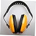 TOBBOMEY Boy Girl Noise Reduction Headphones Ear Protection for Boy Girl for Sleeping Travel and Learning Soft Ear Pads and Padded Headband for Comfort