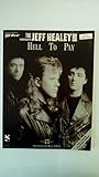  Title: Hell to Pay