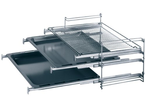 Preisvergleich Produktbild Siemens HZ368300 Teleskopauszug 3-fach