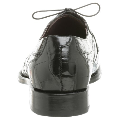 Image of Mezlan Men's Luciano Oxford