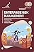 Enterprise Risk Management Vol 1