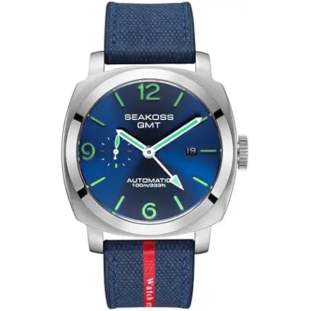 ProductPage Image
