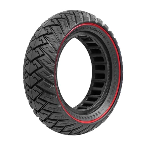 Pneus pleins pour trottinette électrique KuGoo M4 Pro VSETT10+ Kaabo