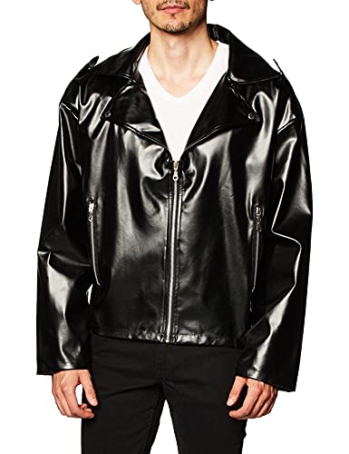 Forum Flirtin With The 50S Greaser Jacket