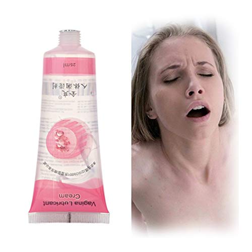 Vaginal Cream, Vaginal Getting Tighter,Firming Vaginal Gel, Women Body Lubricants, Vaginal Repair Shrink